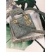 BOLSA CHRISTIAN DIOR LADY MINI