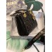 BOLSA CHRISTIAN DIOR LADY MINI