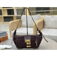 BOLSA CHLOE PADDINGTON HOBO BOLSA CHLOE PADDINGTON HOBO