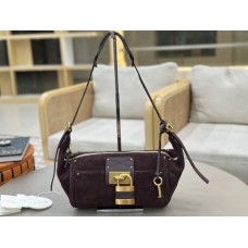 BOLSA CHLOE PADDINGTON HOBO BOLSA CHLOE PADDINGTON HOBO