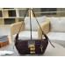BOLSA CHLOE PADDINGTON HOBO BOLSA CHLOE PADDINGTON HOBO