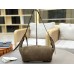 BOLSA CHLOE PADDINGTON HOBO BOLSA CHLOE PADDINGTON HOBO