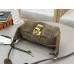 BOLSA CHLOE PADDINGTON HOBO BOLSA CHLOE PADDINGTON HOBO