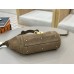 BOLSA CHLOE PADDINGTON HOBO BOLSA CHLOE PADDINGTON HOBO