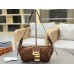 BOLSA CHLOE PADDINGTON HOBO BOLSA CHLOE PADDINGTON HOBO