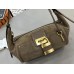 BOLSA CHLOE PADDINGTON HOBO BOLSA CHLOE PADDINGTON HOBO