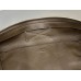 BOLSA CHLOE PADDINGTON HOBO BOLSA CHLOE PADDINGTON HOBO