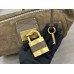 BOLSA CHLOE PADDINGTON HOBO BOLSA CHLOE PADDINGTON HOBO