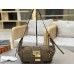 BOLSA CHLOE PADDINGTON HOBO BOLSA CHLOE PADDINGTON HOBO