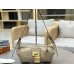 BOLSA CHLOE PADDINGTON HOBO BOLSA CHLOE PADDINGTON HOBO