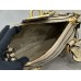 BOLSA CHLOÉ PADDINGTON 26 SUEDE BOLSA CHLOÉ PADDINGTON 26 SUEDE