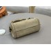 BOLSA CHLOÉ PADDINGTON 26 SUEDE BOLSA CHLOÉ PADDINGTON 26 SUEDE