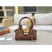 BOLSA CHLOÉ PADDINGTON 26 SUEDE BOLSA CHLOÉ PADDINGTON 26 SUEDE