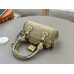 BOLSA CHLOÉ PADDINGTON 26 SUEDE BOLSA CHLOÉ PADDINGTON 26 SUEDE