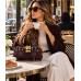 BOLSA CHLOÉ PADDINGTON 26 SUEDE BOLSA CHLOÉ PADDINGTON 26 SUEDE