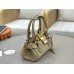 BOLSA CHLOÉ PADDINGTON 26 SUEDE BOLSA CHLOÉ PADDINGTON 26 SUEDE