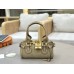 BOLSA CHLOÉ PADDINGTON 26 SUEDE BOLSA CHLOÉ PADDINGTON 26 SUEDE