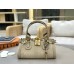 BOLSA CHLOÉ PADDINGTON SUEDE BOLSA CHLOÉ PADDINGTON SUEDE