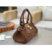 BOLSA CHLOÉ PADDINGTON SUEDE BOLSA CHLOÉ PADDINGTON SUEDE