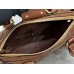 BOLSA CHLOÉ PADDINGTON SUEDE BOLSA CHLOÉ PADDINGTON SUEDE