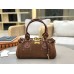 BOLSA CHLOÉ PADDINGTON SUEDE BOLSA CHLOÉ PADDINGTON SUEDE
