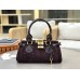 BOLSA CHLOÉ PADDINGTON SUEDE BOLSA CHLOÉ PADDINGTON SUEDE