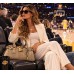 BOLSA CHLOÉ PADDINGTON SUEDE BOLSA CHLOÉ PADDINGTON SUEDE