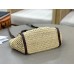 BOLSA CHLOÉ WOODY TOTE