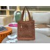 BOLSA CHOLE TOTE VERTICAL BOLSA CHOLE TOTE VERTICAL
