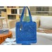 BOLSA CHOLE TOTE VERTICAL BOLSA CHOLE TOTE VERTICAL