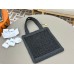 BOLSA CHOLE TOTE VERTICAL BOLSA CHOLE TOTE VERTICAL