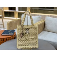BOLSA CHOLE TOTE VERTICAL BOLSA CHOLE TOTE VERTICAL