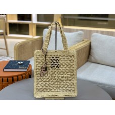 BOLSA CHOLE TOTE VERTICAL BOLSA CHOLE TOTE VERTICAL