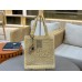 BOLSA CHOLE TOTE VERTICAL BOLSA CHOLE TOTE VERTICAL