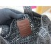 BOLSA CHOLE TOTE VERTICAL BOLSA CHOLE TOTE VERTICAL