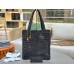 BOLSA CHOLE TOTE VERTICAL BOLSA CHOLE TOTE VERTICAL