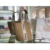 BOLSA CHOLE WOODY BASKET LARGE