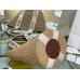 BOLSA CHOLE WOODY BASKET LARGE