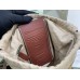 BOLSA CHOLE WOODY BUCKET MINI BOLSA CHOLE WOODY BUCKET MINI