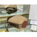 BOLSA CHOLE WOODY BUCKET MINI BOLSA CHOLE WOODY BUCKET MINI