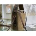 BOLSA CHOLE WOODY BUCKET MINI BOLSA CHOLE WOODY BUCKET MINI
