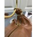 BOLSA CHLOÉ BRACELETE