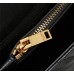 BOLSA CLUTCH YSL COLLEGE