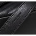 BOLSA CLUTCH YSL COLLEGE
