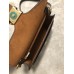 BOLSA COACH TABBY 26 CM BOLSA COACH TABBY 26 CM