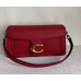 BOLSA COACH TABBY 26 CM BOLSA COACH TABBY 26 CM