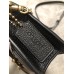 BOLSA COACH TABBY 26 CM BOLSA COACH TABBY 26 CM