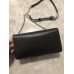 BOLSA COACH TABBY 26 CM BOLSA COACH TABBY 26 CM