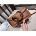 BOLSA COACH TABBY 26 CM BOLSA COACH TABBY 26 CM