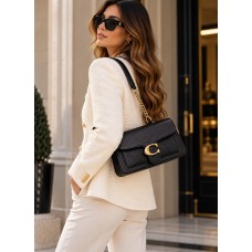 BOLSA COACH TABBY 26 CM BOLSA COACH TABBY 26 CM